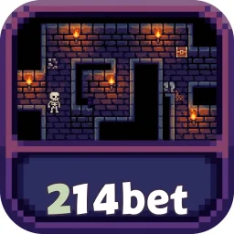 214bet