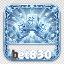 BET830 — ikon APK