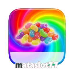MATASLOT77 — ikon APK