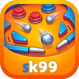 sk99