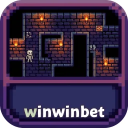 winwinbet