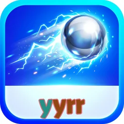 yyrr